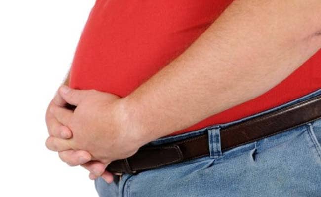 Eleven bad habits play a prime role in increasing belly fat